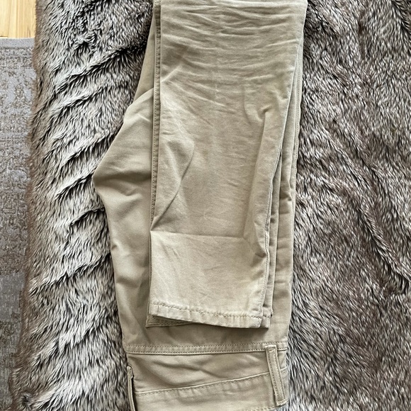 Levi 501 30W/32L - Picture 4 of 4